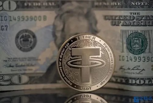 usdt稳定币钱包苹果下载_usdt稳定币钱包iOS苹果版下载-第5张图片-芝麻交易所下载 usdt稳定币钱包苹果下载_usdt稳定币钱包iOS苹果版下载-第5张图片-芝麻交易所下载